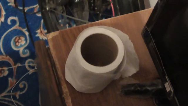 ОБНАРУЖЕН ВХОД В ЦЕНТР ЗЕМЛИ! смотреть онлайн