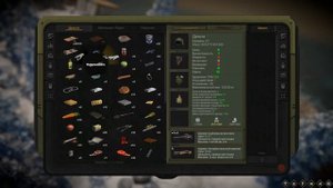 Обзор игры: ATOM RPG "Trudograd" (2021).