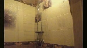 ремонт маленькой ванны 150 Х 170