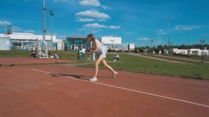 Невероятно трогательный подарок от родителей на выпускной