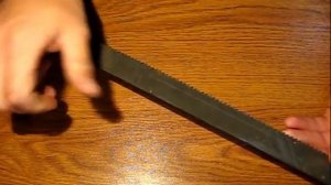 Быстрорез,вопрос о маркировке