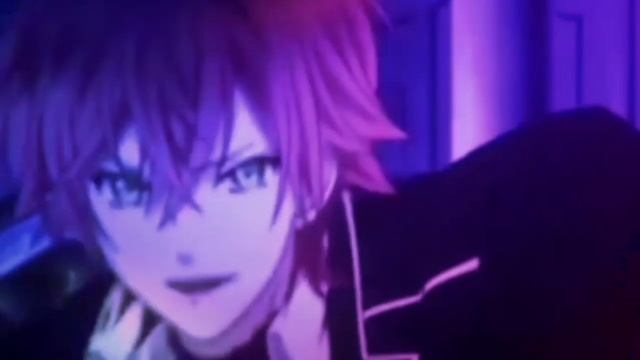 [AMV] june clips w ddertbag daaneel dolly Дьявольские возлюбленные, Аято смотреть онлайн