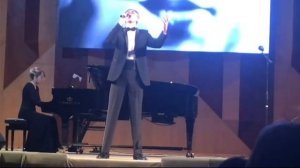 Не думай о секундах свысока - Иван Кураев, Альбина Плотникова