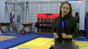 Сила России  мировой рекорд  по подтягиванию 5000 раз за 12 часов