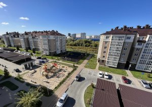 ЖК Город Мастеров.
Идет загрузка видео...
Скопировать ссылку на видео
Добавить обложку видео
jpeg, j