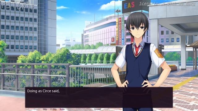 Student Transfer | I Wish | Body Swap Scenario | Gameplay #193