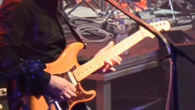 Studio Media Jump Репетиция и Концерт смотреть онлайн