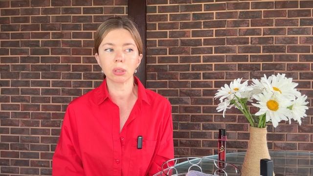 SHAIK: бюджетные аналоги на самые знаменитые ароматы. Стойкость и шлейф обеспечены смотреть онлайн