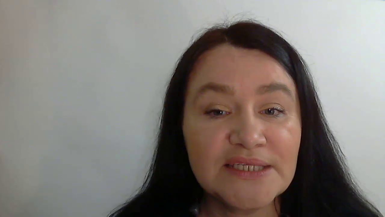 Как перестать быть любовницей и стать женой.  Секрет 4.