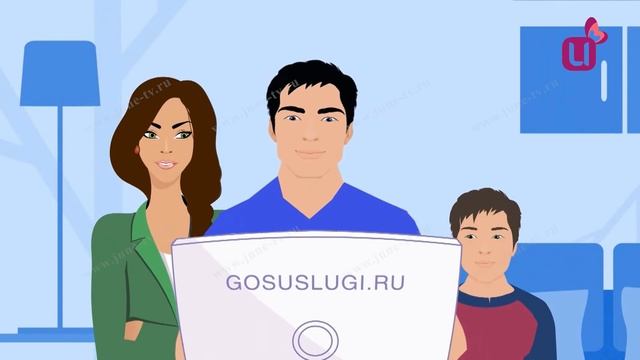 Где получить справку об отсутствии судимости смотреть онлайн