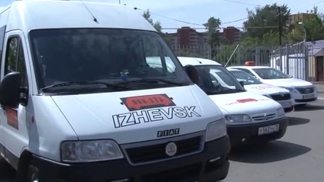 Широкие возможности операторской службы "900-373" смотреть онлайн