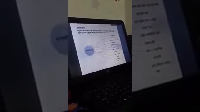 সমাজবিজ্ঞান смотреть онлайн