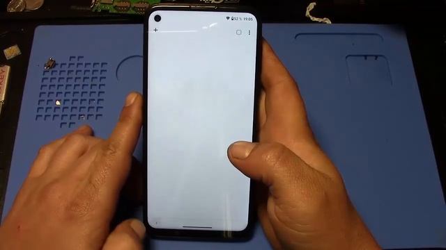 Сброс FRP на Motorola Moto G Power XT2041-7//Android 11// Сброс Google Аккаунт смотреть онлайн