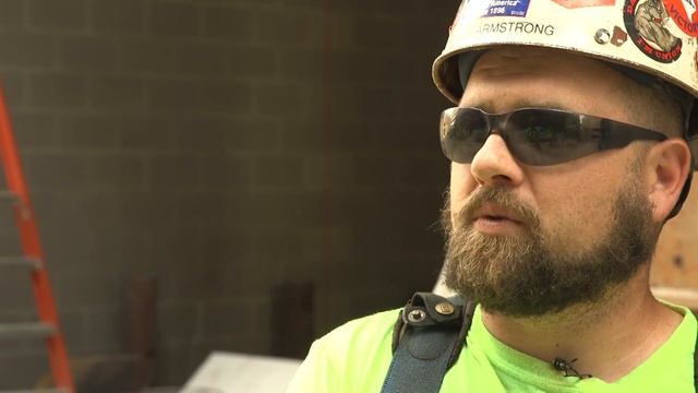 INTRODUCING the Hilti TE 30 combihammer family смотреть онлайн