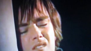 romeo and juliet leonard whiting poison scene