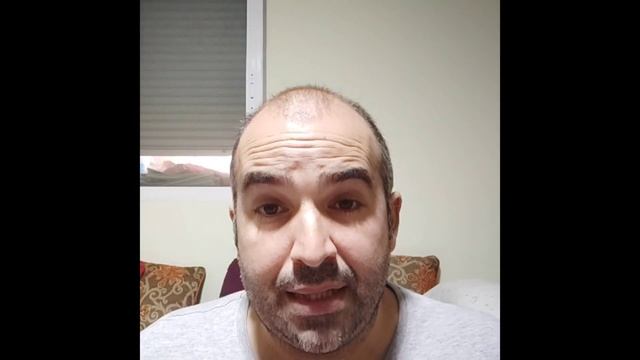 Home Assistant Skyconnect - Nuevo gateway Zigbee y Matter смотреть онлайн