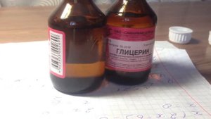 как сделать жижу