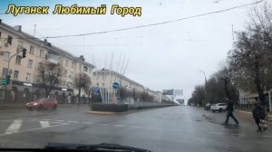 ?Потеряли Друга?Как Получить паспорт РФ, Прописка?Выиграли Супер Приз❤️Луганск Крым Евпатория