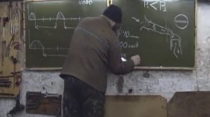 Как рассчитать дросселя? Системы впуска (дросселя)