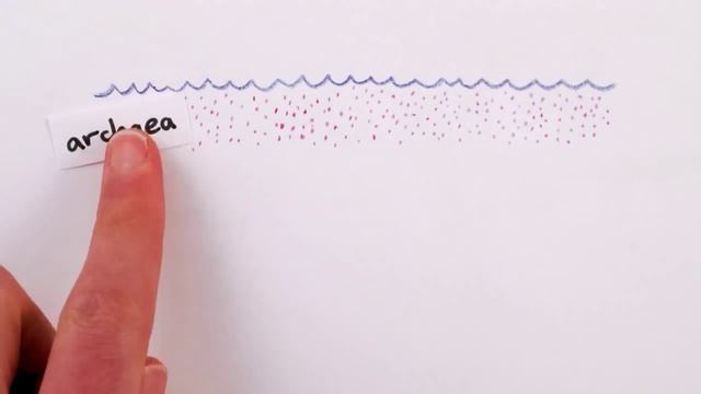 Why Are Leaves Green? Part 1 смотреть онлайн