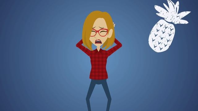 [EL] Элементарно и Вкусно смотреть онлайн