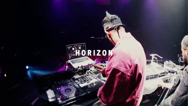 The hit107 Starting Gate with Touch Sensitive and Horizon | TAB Adelaide Cup 2019 смотреть онлайн