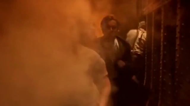 Титаник - Джек и Роза смотреть онлайн