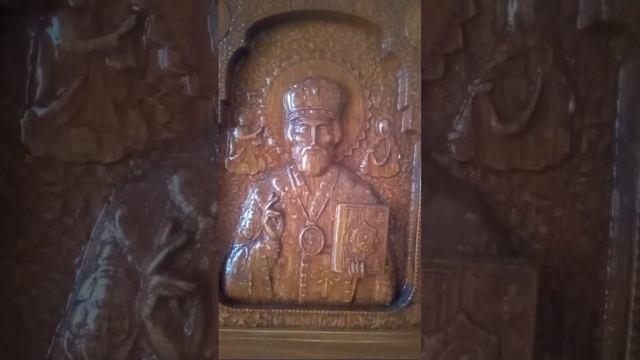 Сильная Молитва от любого колдовства и болезней.защита от бед порчи и несчастья.