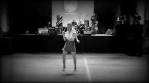 Одри да Суа _ Безмолвный круг - Прикосновение ночи