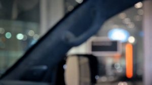 Lexus LX 570 перешили салон, торпедо и потолок. [ПОЛНАЯ ПЕРЕТЯЖКА LEXUS LX 2022].mp4