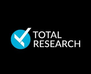 Отраслевые исследования | Total Research