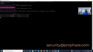 Log4j  Vulnerability RCE POC - CVE-2021-44228 Proof of Concept - Apache log4j  Prophaze WAF