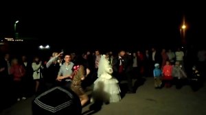 ЧАСТУШКИ С МАТОМ КУРСК РУЛИТЬ ЖЕСТЬ СВАДЬБА НАША год