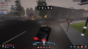 покатушки в бобруйске