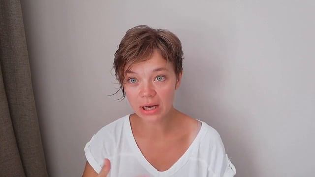 Как и зачем оставлять поиск и переходить в режим исследования? смотреть онлайн