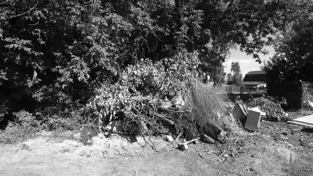 контрастный котельнич смотреть онлайн