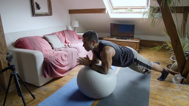 маш смотреть онлайн