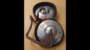 КАРАТАЛЫ 7 СМ ДЕЛЮКС ПРО УЛЬТРА