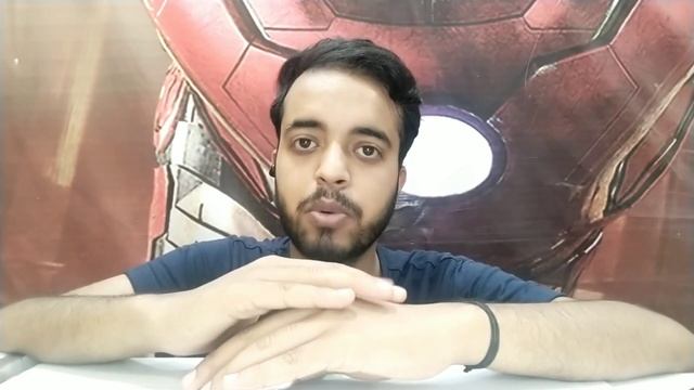 Unboxing jbl tws 4 earbuds | clone series ep.3 | zero way tech смотреть онлайн