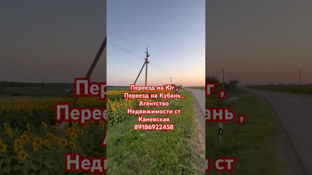 Недвижимость ст Каневская #арболит #89186922458 #арболитюг #каневская #сахрановандрей