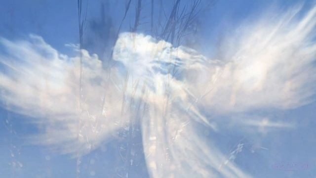 Вот и лето прошло... Замечательный романс Арсения Тарковского смотреть онлайн