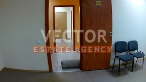 Аренда офисного блока 500 кв.м. на ул. Южное шоссе, 16В. г. Нижний Новгород.