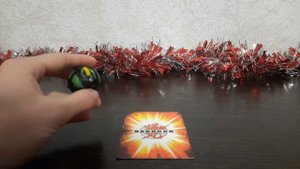 Ещё один НОВЫЙ Набор Бакуганов! Запечатанные Бакуганы в 2024 | Часть 2 |