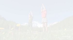 Мини-кемпер для автомобиля - МЕБЕЛЬ-ТРАНСФОРМЕР.РФ