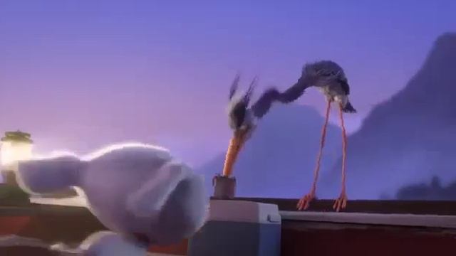 Добро.mp4