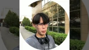 Кружки с тг от Аслана Шукаши 2 часть #аслан #смех