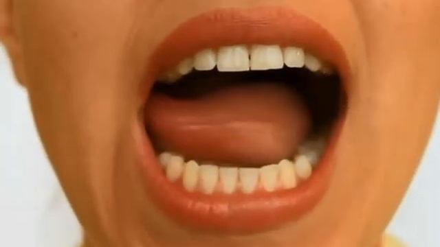 Артикуляционная гимнастика для звуков Р, Р' смотреть онлайн