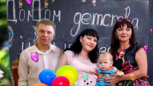 49.Свекровь и тёща=.Сл.А.Зенцов,муз.В.Гневашев,исп.Л.Сычугова.