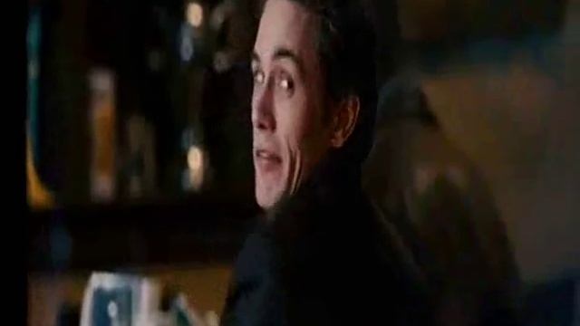 Spiderman 3 Pie смотреть онлайн