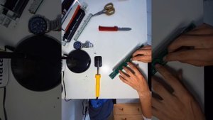 Reparación pantalla mazda 6 gg (Ремонт БК мазда 6 гг)
